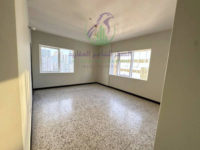 10 shqa-for-rent-4-bedroom-almjaz-1-alsharqa-property-10. jpg