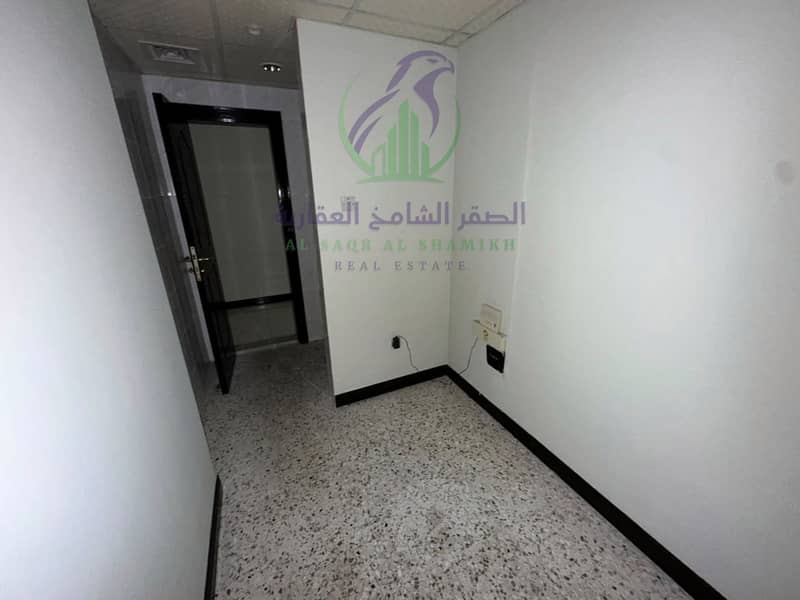 12 shqa-for-rent-4-bedroom-almjaz-1-alsharqa-property-12. jpg