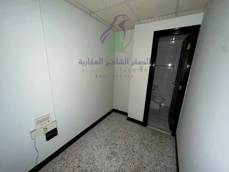 13 shqa-for-rent-4-bedroom-almjaz-1-alsharqa-property-14. jpg