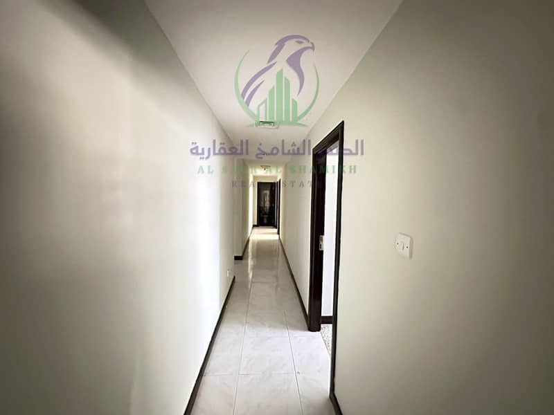 14 shqa-for-rent-4-bedroom-almjaz-1-alsharqa-property-16. jpg