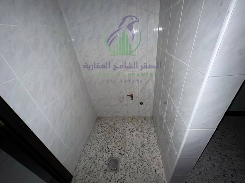 15 shqa-for-rent-4-bedroom-almjaz-1-alsharqa-property-19. jpg