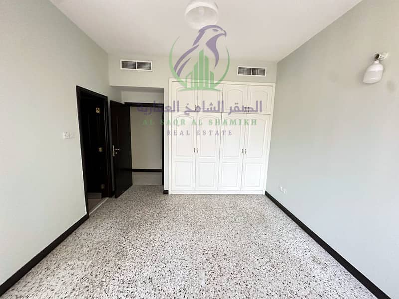 16 shqa-for-rent-4-bedroom-almjaz-1-alsharqa-property-20. jpg
