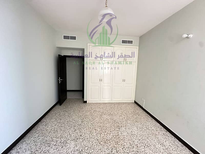 17 shqa-for-rent-4-bedroom-almjaz-1-alsharqa-property-21. jpg