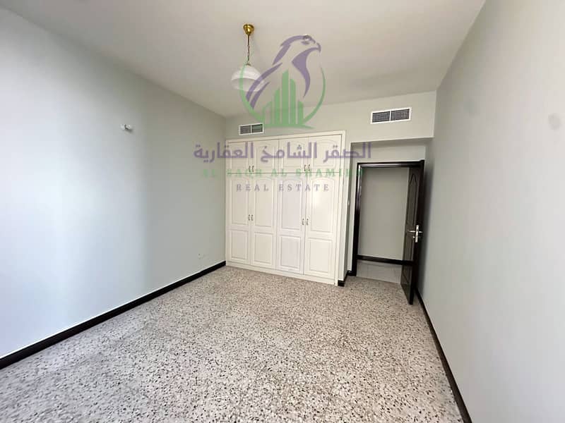 20 shqa-for-rent-4-bedroom-almjaz-1-alsharqa-property-25. jpg