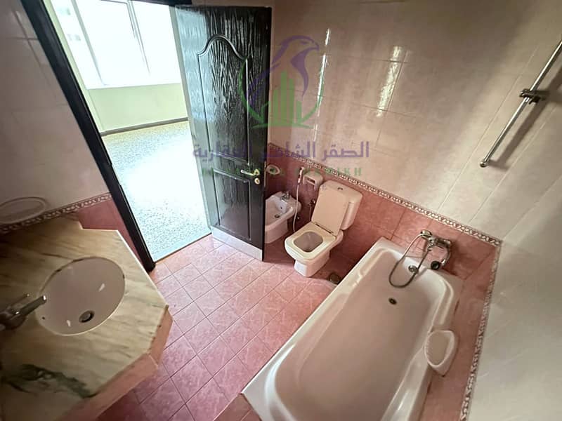 21 shqa-for-rent-4-bedroom-almjaz-1-alsharqa-property-13. jpg