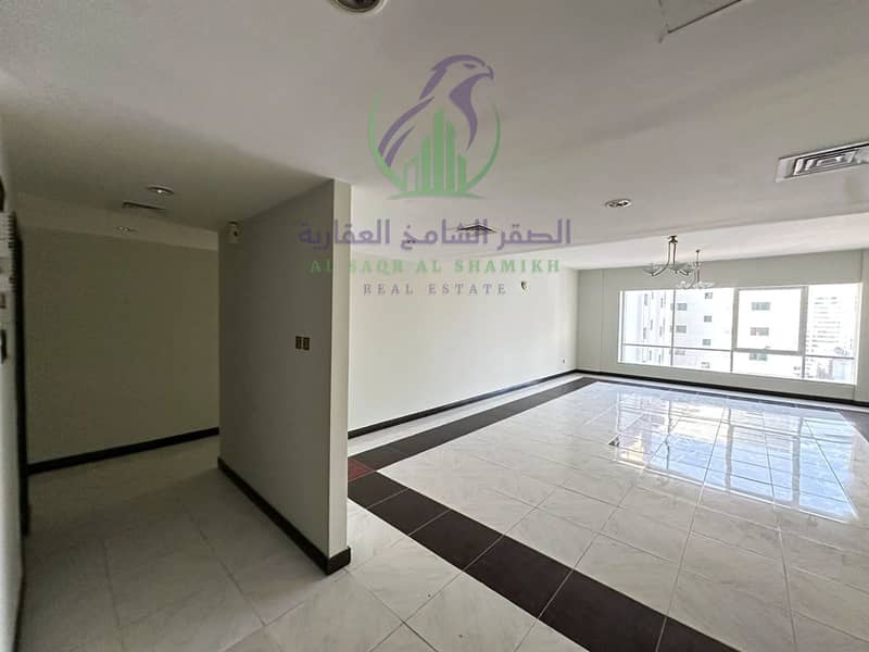 22 shqa-for-rent-4-bedroom-almjaz-1-alsharqa-property-27. jpg