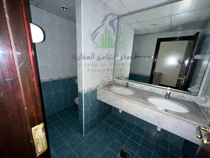 23 shqa-for-rent-4-bedroom-almjaz-1-alsharqa-property-05. jpg