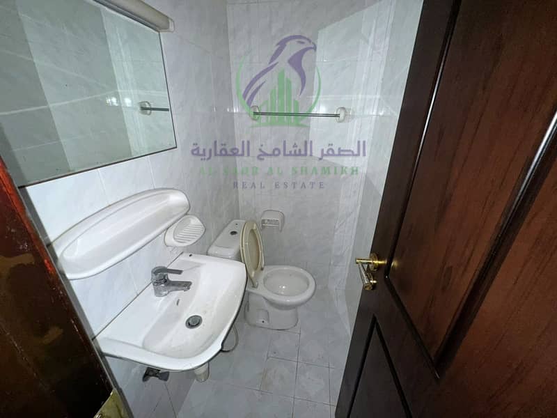 24 shqa-for-rent-4-bedroom-almjaz-1-alsharqa-property-26. jpg