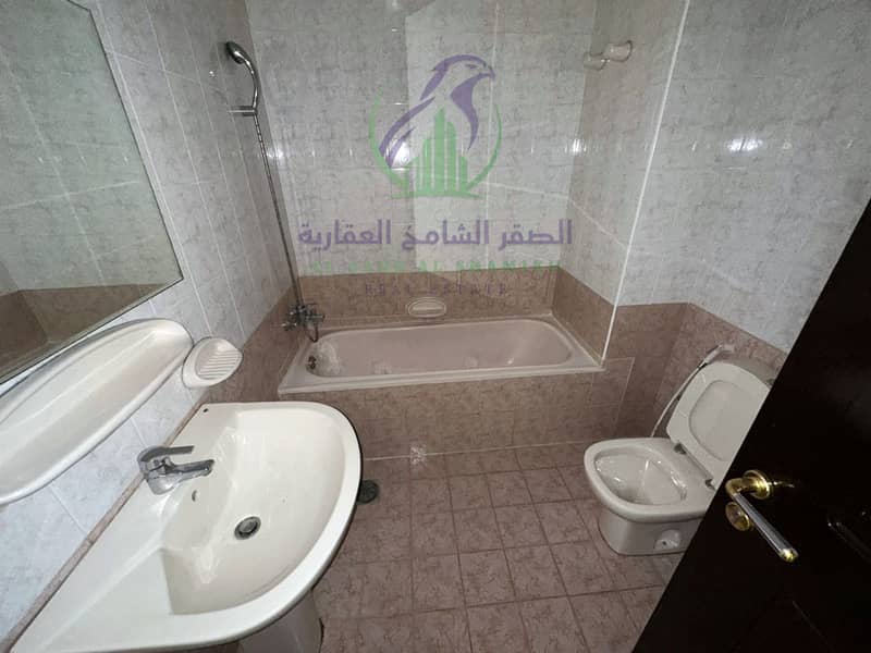 25 shqa-for-rent-4-bedroom-almjaz-1-alsharqa-property-17. jpg