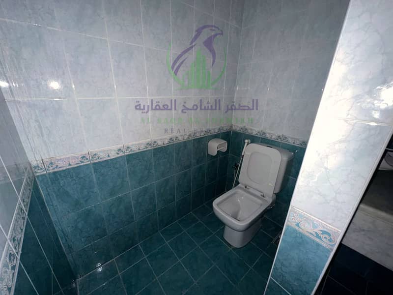26 shqa-for-rent-4-bedroom-almjaz-1-alsharqa-property-24. jpg