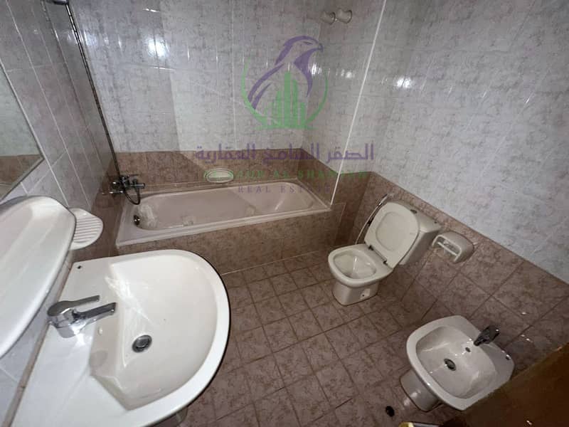 27 shqa-for-rent-4-bedroom-almjaz-1-alsharqa-property-28. jpg