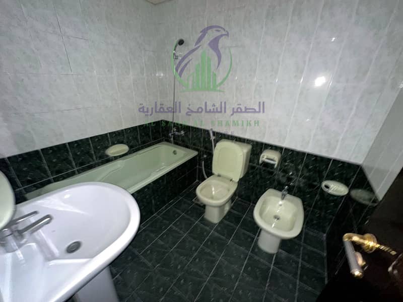 28 shqa-for-rent-4-bedroom-almjaz-1-alsharqa-property-03. jpg