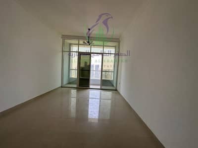 Monolocale in affitto a Al Mamzar, Sharjah - WhatsApp Image 2026-10-25 at 6.50. 37 PM. jpeg