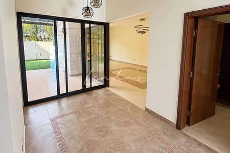 4 Schlafzimmer Townhouse zum Miete in Mudon, Dubai - images image img