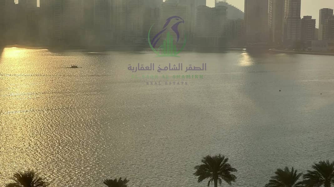 2 mhl-for-rent-alsharqh-property-15. jpg