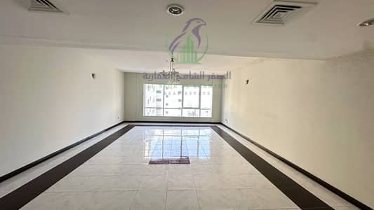 阿尔马贾兹， 夏尔迦 4 卧室单位待租 - mhl-for-rent-alsharqh-property-01. jpg