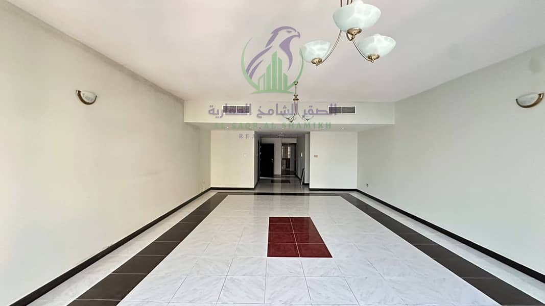 4 mhl-for-rent-alsharqh-property-18. jpg