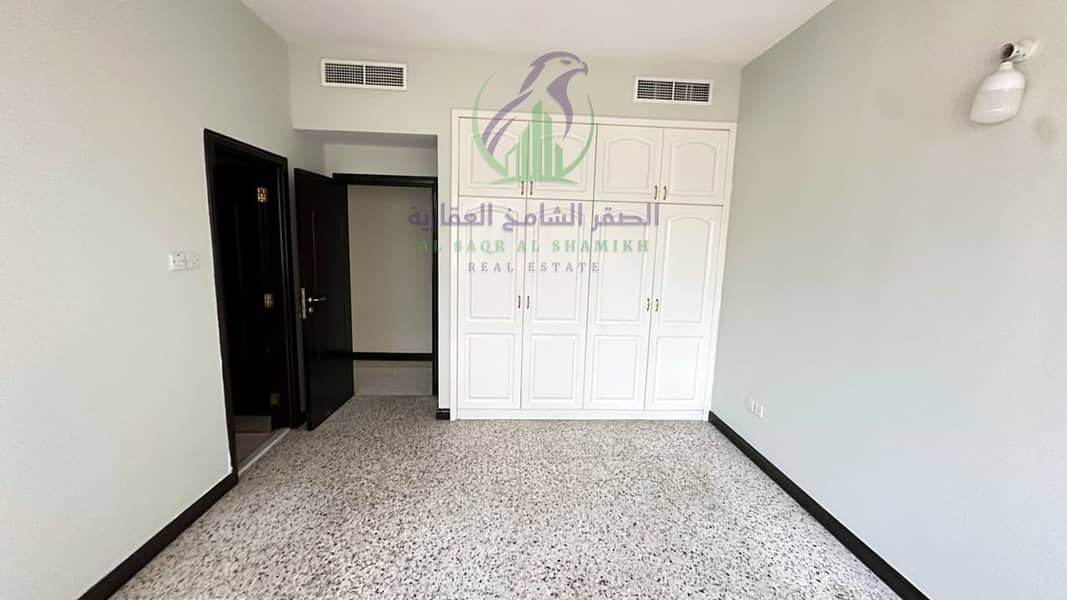 10 mhl-for-rent-alsharqh-property-20. jpg