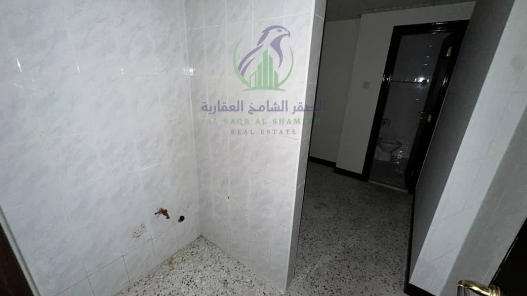 17 mhl-for-rent-alsharqh-property-08. jpg