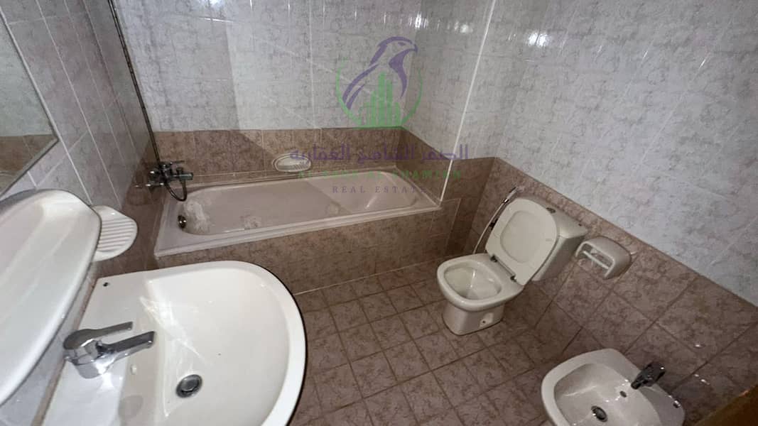 22 mhl-for-rent-alsharqh-property-28. jpg