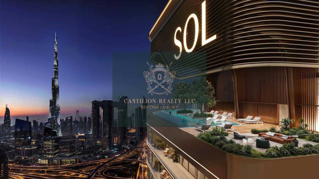 2 08. View 08_Sol to burj Khalifa. jpg