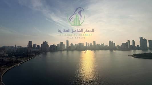 阿尔马贾兹， 夏尔迦 4 卧室单位待租 - mhl-for-rent-alsharqh-property-26. jpg