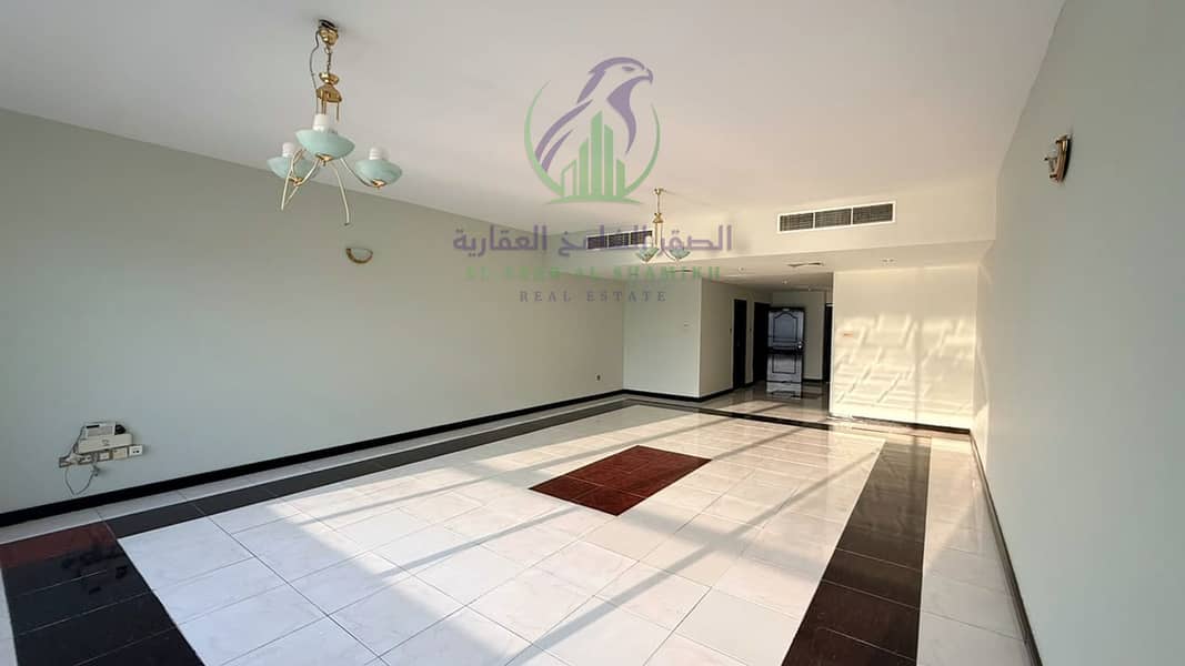 4 mhl-for-rent-alsharqh-property-03. jpg