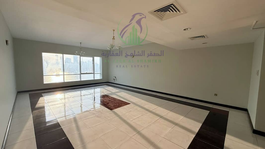 6 mhl-for-rent-alsharqh-property-05. jpg