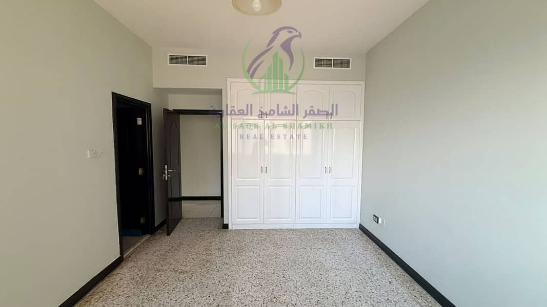 10 mhl-for-rent-alsharqh-property-11. jpg