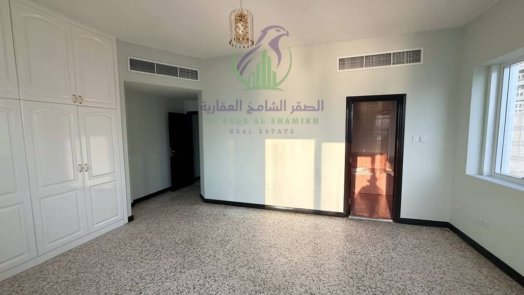 11 mhl-for-rent-alsharqh-property-12. jpg