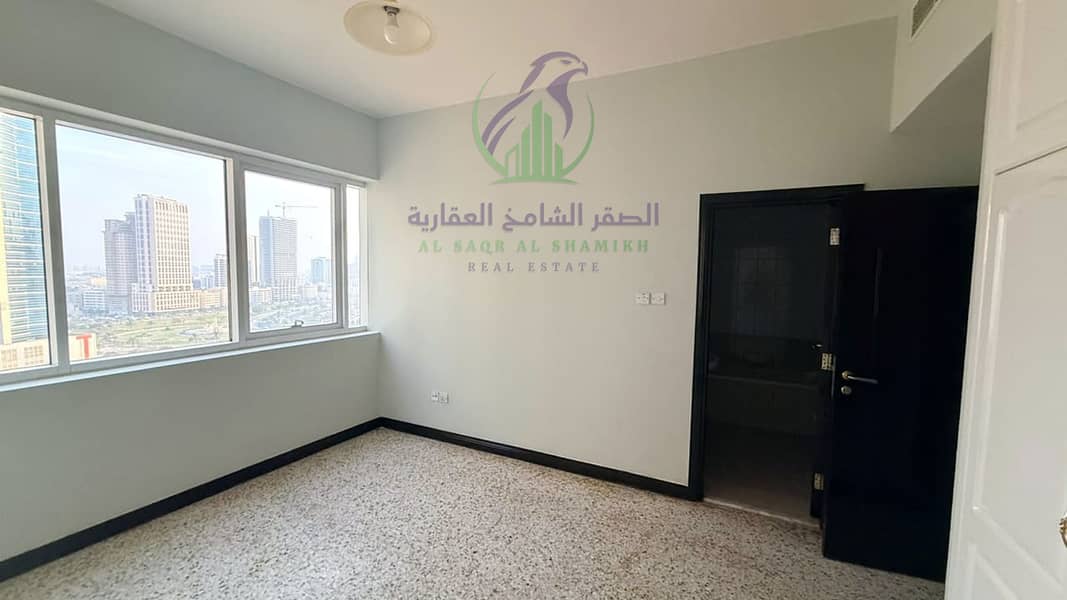 12 mhl-for-rent-alsharqh-property-14. jpg