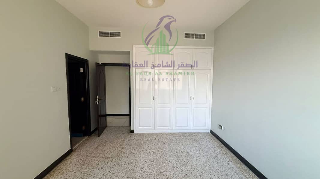 16 mhl-for-rent-alsharqh-property-19. jpg