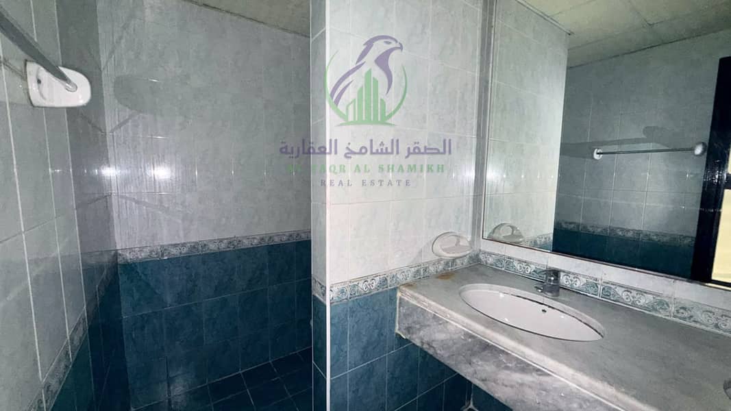 18 mhl-for-rent-alsharqh-property-21. jpg