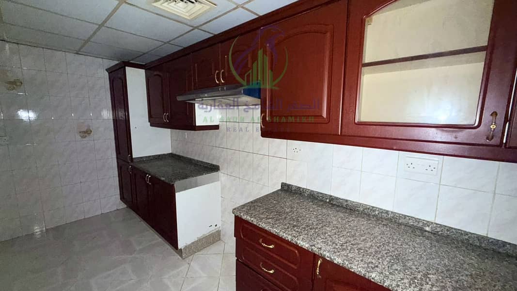 19 mhl-for-rent-alsharqh-property-23. jpg