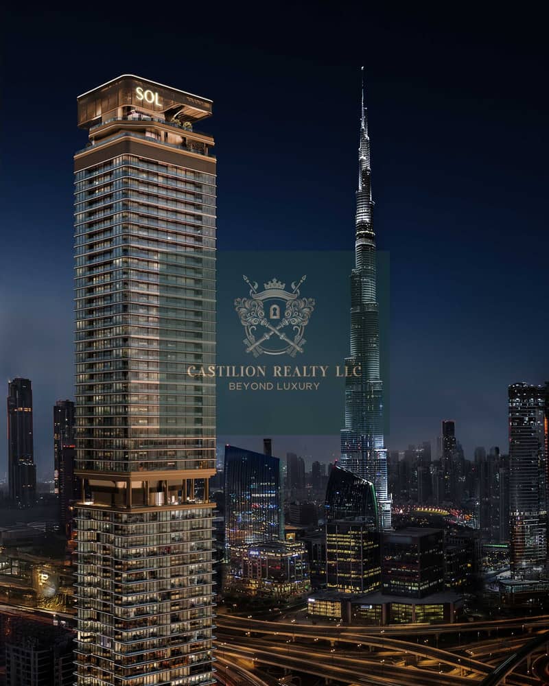 14 05. View 05_Burj khalifa 8K. png