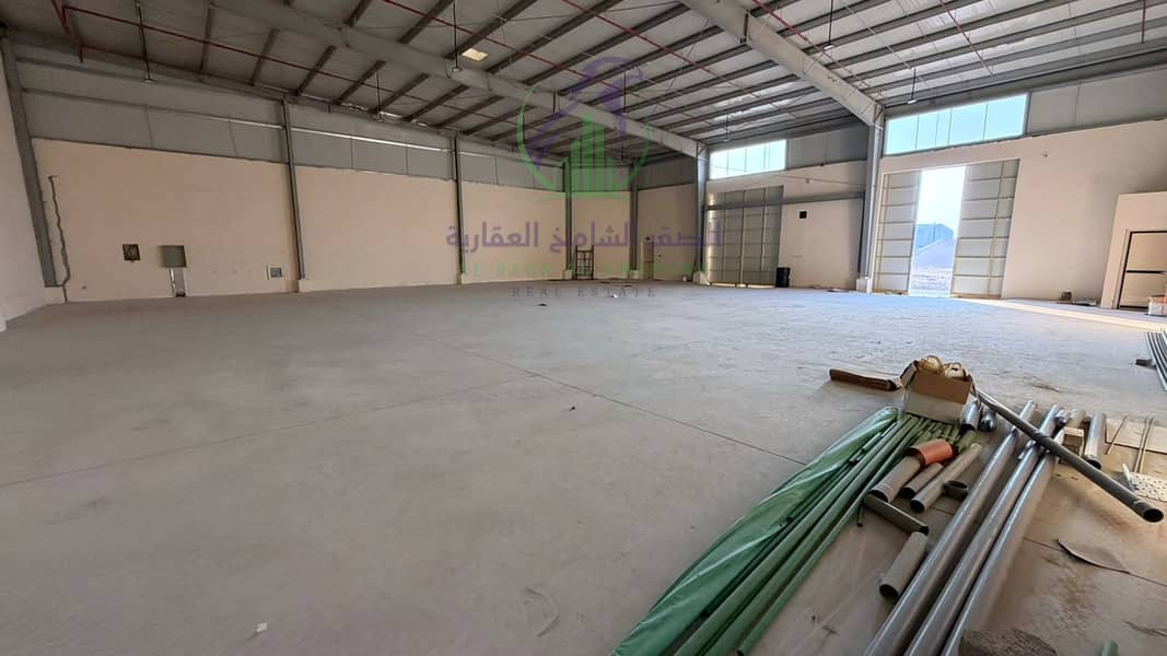 shqh-for-rent-alsjaa-alsharqh-property-01. jpg shqh-for-rent-alsjaa-alsharqh-property-01. jpg