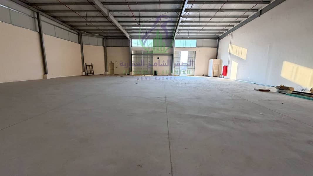 6 shqh-for-rent-alsjaa-alsharqh-property-06. jpg