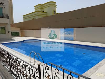 استوديو للايجار في مدينة خليفة، أبوظبي - ff42a0dd-2265-453c-be3e-1d5a7441415c. jpg استوديو للايجار في مدينة خليفة، أبوظبي - ff42a0dd-2265-453c-be3e-1d5a7441415c. jpg