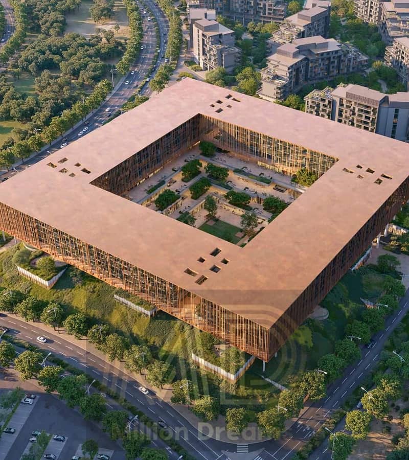 img752. jpg img752. jpg