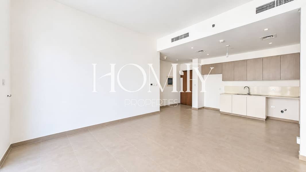 5 file_0000000031788210ade720fa580c3ed7. png