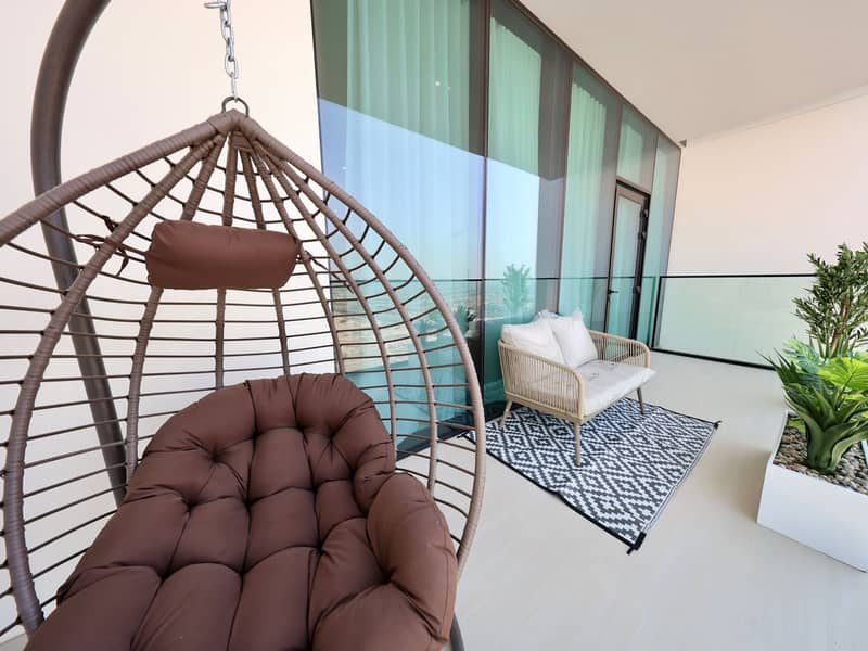 Appartement à Jumeirah Village Circle (JVC),JVC District 10,Binghatti Apex, 1 chambre, 95000 AED - 16993453 Appartement à Jumeirah Village Circle (JVC),JVC District 10,Binghatti Apex, 1 chambre, 95000 AED - 16993453
