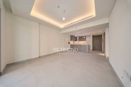 1 Bedroom Apartment for Sale in City Walk, Dubai - bitrix-media-497256-310cf34ed0e06a2d77b45d37a352274f67b6f8a871ff85870502a98aa0323dfe
