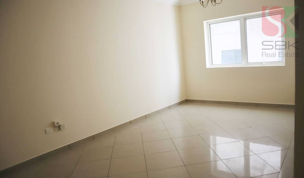 10 IMG_5265. jpg