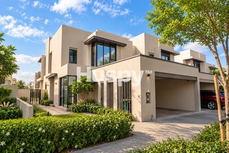 4 habitaciones Townhouse para en Venta en Jebel Ali Village, Dubai - Casa adosada en Jebel Ali Village,Jebel Ali Village Townhouses, 4 dormitorios, 5800000 AED - 16993464 4 habitaciones Townhouse para en Venta en Jebel Ali Village, Dubai - Casa adosada en Jebel Ali Village,Jebel Ali Village Townhouses, 4 dormitorios, 5800000 AED - 16993464