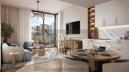 3 Camere Appartamento in vendita a Town Square, Dubai - Nshama_Plot_63_Living_final_upd_2025-06-20_p. JPG 3 Camere Appartamento in vendita a Town Square, Dubai - Nshama_Plot_63_Living_final_upd_2025-06-20_p. JPG