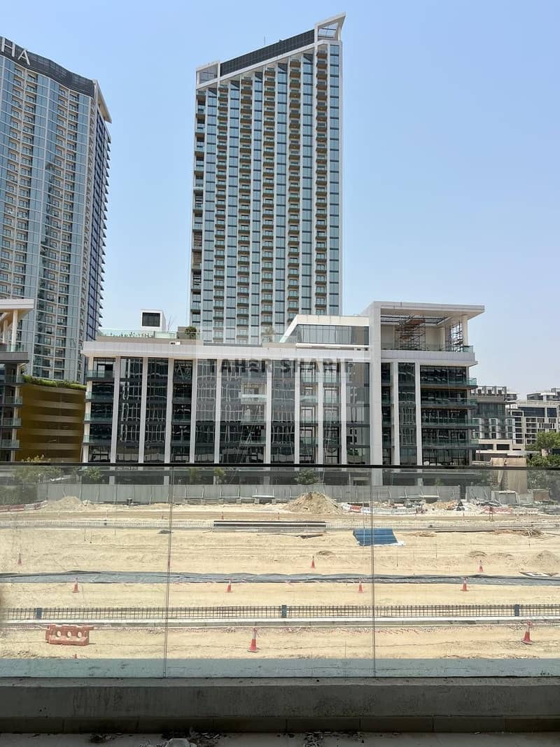 位于梅丹城,阿齐兹里维埃拉社区,阿齐兹里维埃拉40号楼 的公寓 45000 AED - 16993252 位于梅丹城,阿齐兹里维埃拉社区,阿齐兹里维埃拉40号楼 的公寓 45000 AED - 16993252