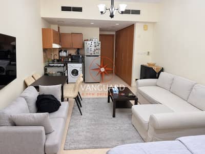 Estudio para en Venta en Dubai Production City (IMPZ), Dubai - WhatsApp Image 2026-10-27 at 10.02. 23 AM (3). jpeg Estudio para en Venta en Dubai Production City (IMPZ), Dubai - WhatsApp Image 2026-10-27 at 10.02. 23 AM (3). jpeg