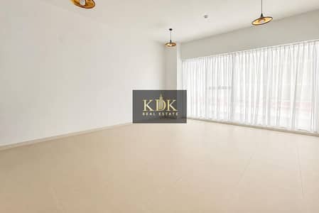 1 Slaapkamer Appartement te Huur in Al Furjan, Dubai - WhatsApp Image 2026-10-27 at 9.49. 20 AM (1). jpeg 1 Slaapkamer Appartement te Huur in Al Furjan, Dubai - WhatsApp Image 2026-10-27 at 9.49. 20 AM (1). jpeg