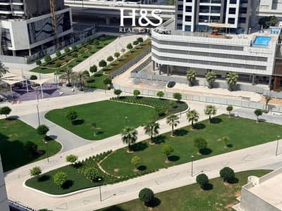1 Bedroom Flat for Sale in Business Bay, Dubai - WhatsApp Image 2026-10-12 at 12.04. 43 PM. jpeg
