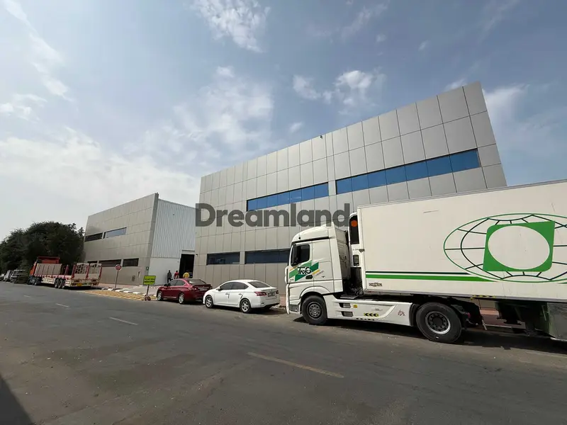 Brand New | 30 KW Electric | G+M | 10% ROI
